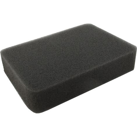 Filtre à air HUSQVARNA 5028444-01 - 502844401