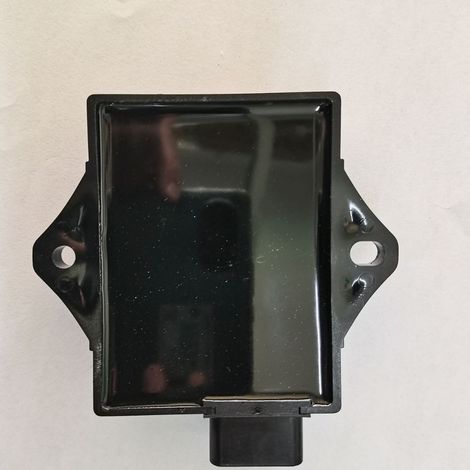 Alltoage CDI – POLARIS – Réf. 3087253 (1/5)