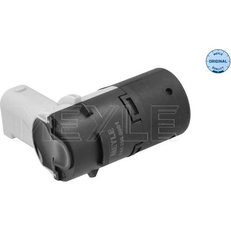 Capteur, aide au stationnement Meyle 314 895 0001 BMW 0 143 462 0 146 698