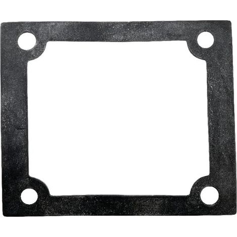 Flachdichtung 1,5X80X96 AMAZONE FG089