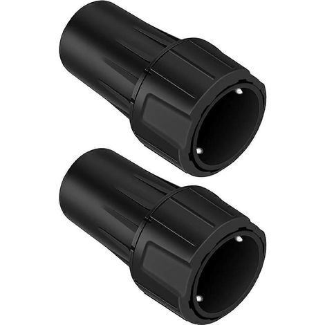 Pour WV9000 Quick Coupler avec pour Fits Tools and Guards (1/5)