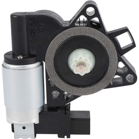 Rechter Fensterhebermotor für RX3, 5, 6, CX7, CX9, RX8 Edition (2004–2017) 0701 5 (1/5)