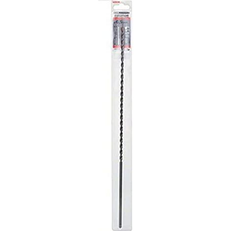 Bosch  1x  punta  da  trapano  per  calcestruzzo  SP  Ø  6,5  AL=  350  -  2608597689