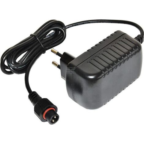 230V power pack AKO 371030