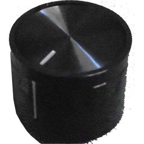 Bouton