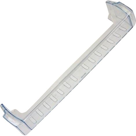 Balconcino / mensola originale 436X93X51 mm - Frigorifero, congelatore - BEKO - 341760