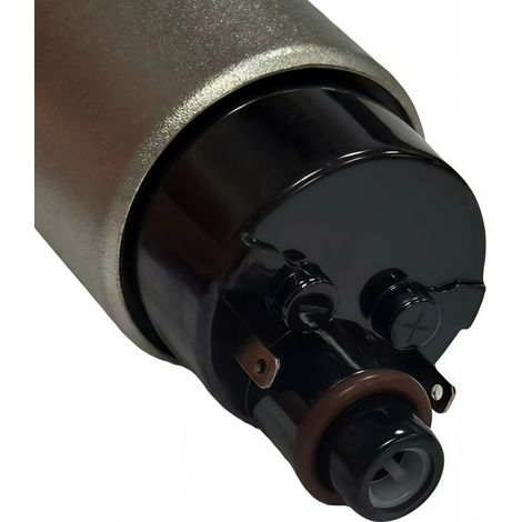 Motorcycle fuel pump 16700-K04-934 compatible with Forza 300/MSX125 16700-K26-B01 (1/4)