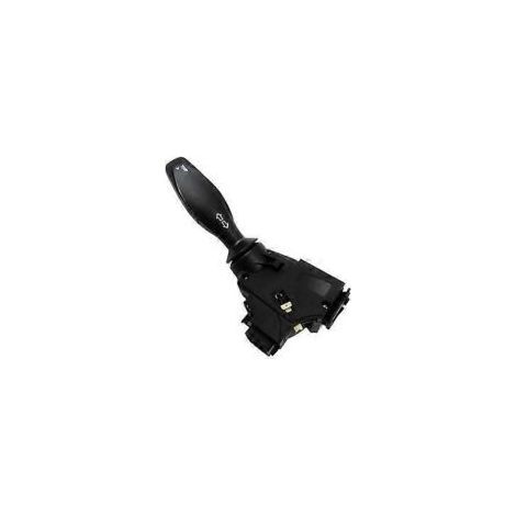 Nuovo interruttore indicatori di direzione per Ford Fiesta Mk6 Mk7 hatchback 1.25 1.4 1.6 - Accessori 1513013 1-Crezuo