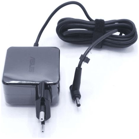 ALIMENTATION SECTEUR 33W 19V pour ACCESSOIRES - 0A001-00349000
