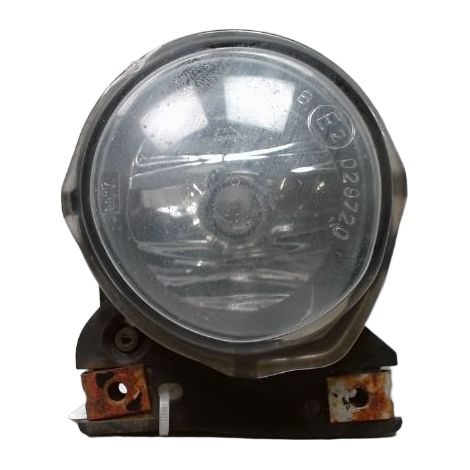 Phare Antibrouillard Avant Droit VOLKSWAGEN Sharan 2004- [PRODUIT D'OCCASION]♻️7m3941700c (1/3)