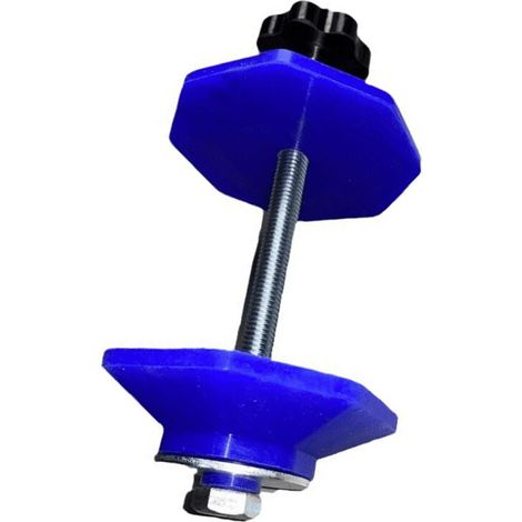 Dispositif étanche à roulement pour Machine à laver, pour un (1/5)
