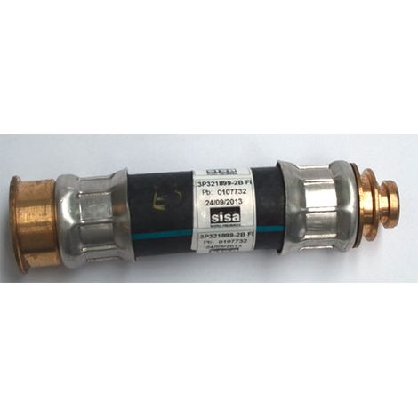 Flexibles Rohr für RHBH016CAW9W - 5009326 von Daikin