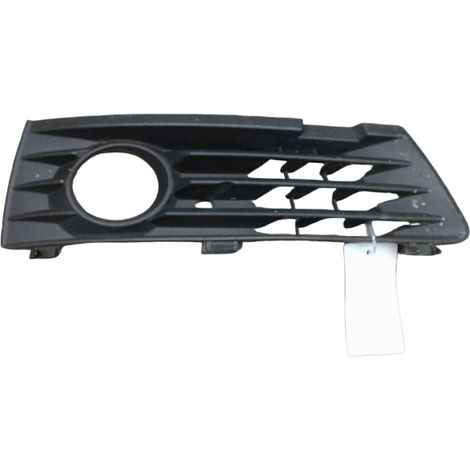 Grille Ventilation Pare-choc Avd OPEL Zafira 2005- [PRODUIT D'OCCASION]♻️13188612
