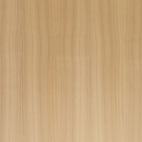 Pannello compensato mm 4 varie essenze di legno rovere, noce, ciliegio, ecc ecc dimensione disponibile: castagno cm 92 x 110
