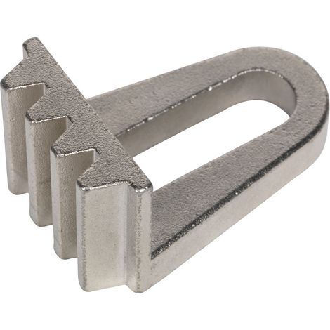 Sealey Flywheel Locking Tool VSE2394
