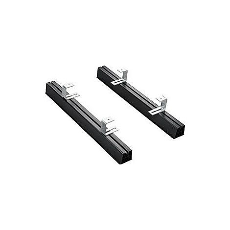 BOSCH Zubehör für Split-Wärmepumpen Bodenkonsole für die Split-Außeneinheit (1/3)