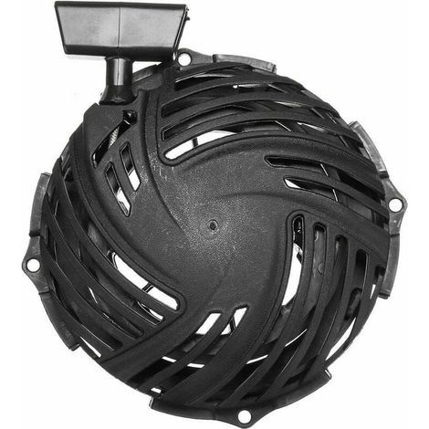 deawater Démarreur à tirette pour Briggs & Stratton 593961 590588 591139 593959 (1/5)
