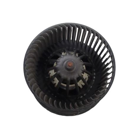 [PRODUIT D'OCCASION] Moteur Ventilateur Chauffage RENAULT Clio ♻️ Ref Oe. 7701062226 - Garantie à vie (1/3)