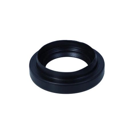 MAXGEAR 70-0325 Joint SPI de cardan 90311-35054