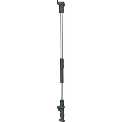 Asta prolunga WA4301 per motosega potatura WG324E taglio rami in altezza - Worx