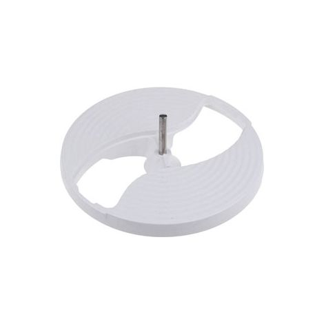 Delonghi - porte disque - as00005628
