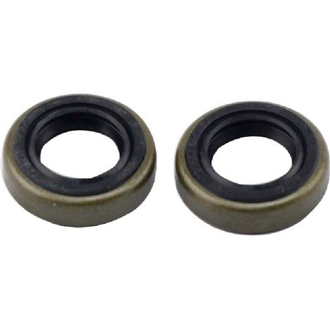 KIT RETENES CIGÜEÑAL STL MS200T