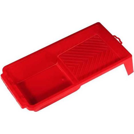 Pl Rouleau Brosse Plateau 26X32 S.183 Sanglier