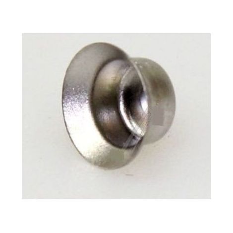 INJECTEUR KZ.5 POUR REFRIGERATEUR DOMETIC