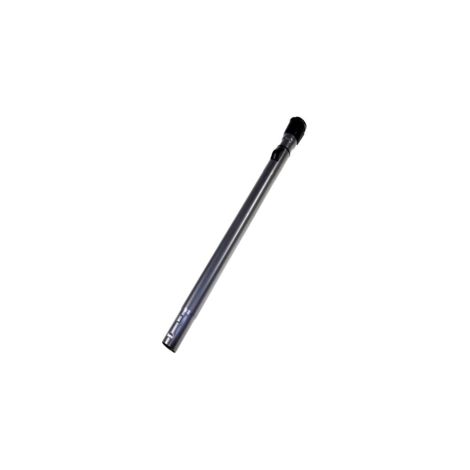 Tubo telescopico originale - Aspirapolvere - BOSCH - 296251