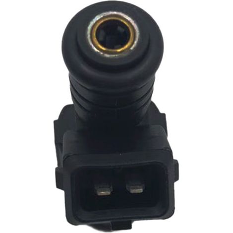 Fuel injectors compatible with Mondeo 2.0L and Focus 1.8L engines: 0280155844, 0280156094 (1/3)