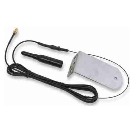 CARANTGSM1 - Antenna + cavo GSM 3m