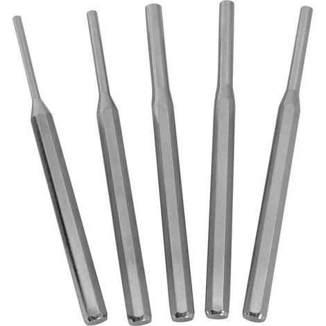 Attrezzi da percussione jbm manico antiscivolo design parallelo