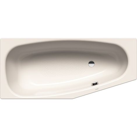 Kaldewei 224634013231 BW MINI re 830, 1570x750x430 (1/2)
