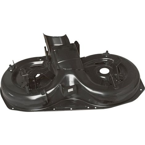 Piatto Trattorino J92 mulching 82564052 G.G.P. STIGA -455522