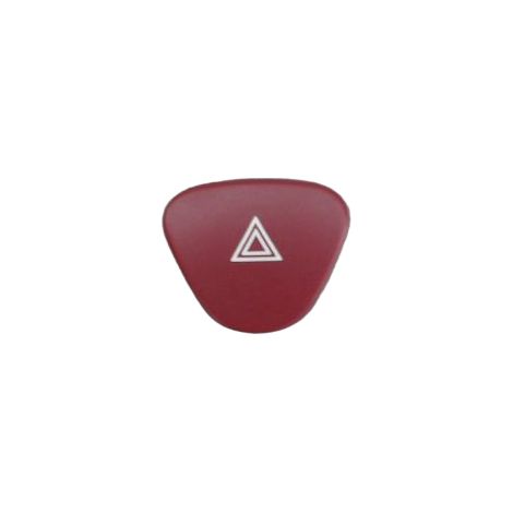 [PRODUIT D'OCCASION] Bouton De Warning CITROEN C3 ♻️ Ref Oe. 6554l8 - Garantie à vie (1/3)