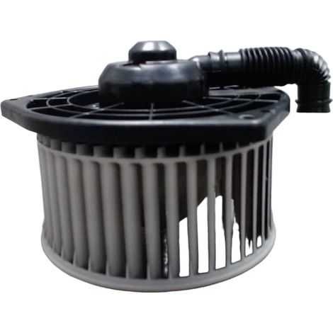 [PRODUIT D'OCCASION] Moteur Ventilateur Chauffage HONDA Civic 2001- ♻️ Ref Oe. 79305s6dg01 - Garantie à vie (1/4)