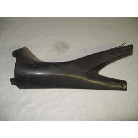 [PRODUIT D'OCCASION] Cache latéral droit origine pour Moto Aprilia 50 RS 103063