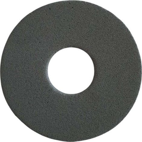 Hayward – Larmier pour pompe de piscine – Accessoire de pompe de jardin – Compatible Super Pump et Max-Flo – Diamètre extérieur 43 mm