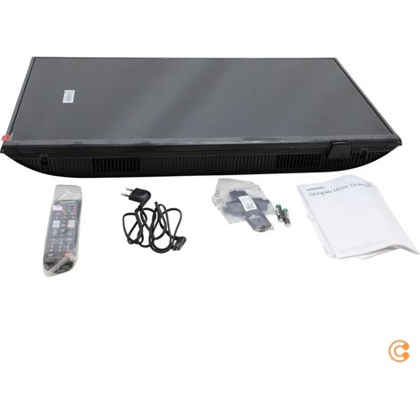 [NEUWERTIG] B-Ware Samsung Fernseher F6000 Smart Tv Led 32" Full Hd Wlan Hdmi Dvb T2 50 Hz