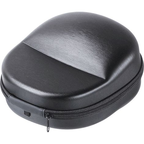 Custodia rigida e accessori per cuffie HD598, HD569, HD559 e HD599 (confezione da due) (1/5)