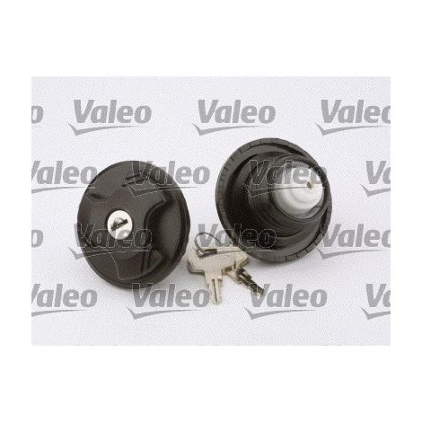 Bouchon, réservoir de carburant Valeo 247519 ALFA ROMEO 191201551A