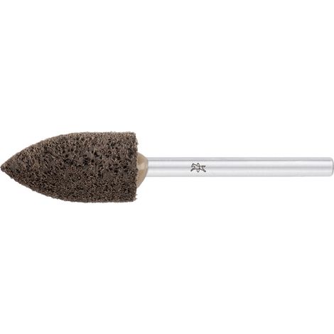 PFERD Tools Fleece Layered (non-woven) PNER-MH SP 1020/3 SIC F 10 Stk (1/5)