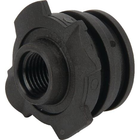 Adaptateur ARAG 219135