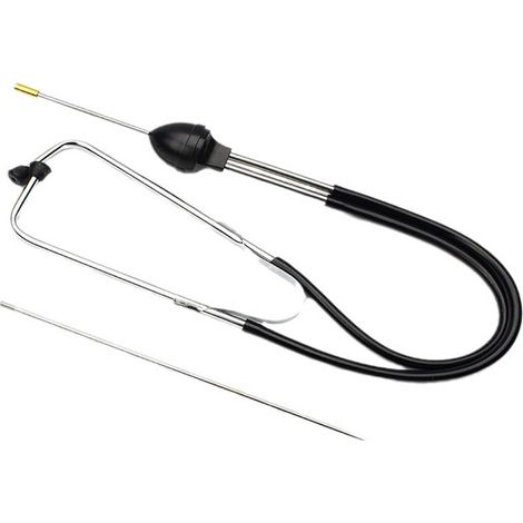 Stéthoscope, ( Prix pour 1 )