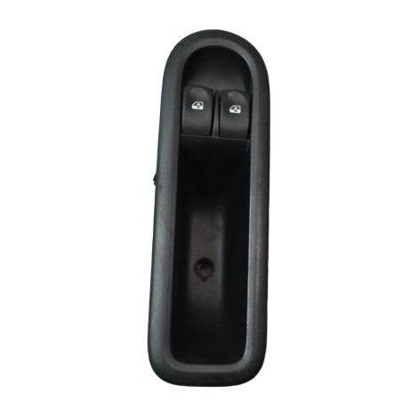 Commande Leve-glace Porte Avg RENAULT Twingo II Phase 2 2011-2014 [PRODUIT D'OCCASION]♻️8200214939 (1/3)