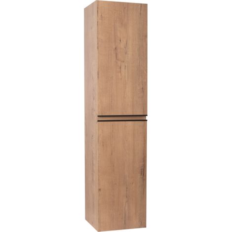 BATHME MADISON Pilar Roble Ostippo - ref: CNB422RT
