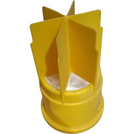 Filtro Llenado Con Palas compatible con Os777 Ref 449800
