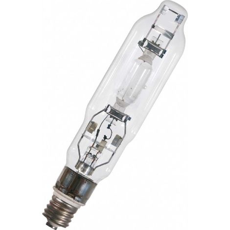 Osram HQI-T 2000W 230V Sockel E40 7450K Tageslicht (1/3)