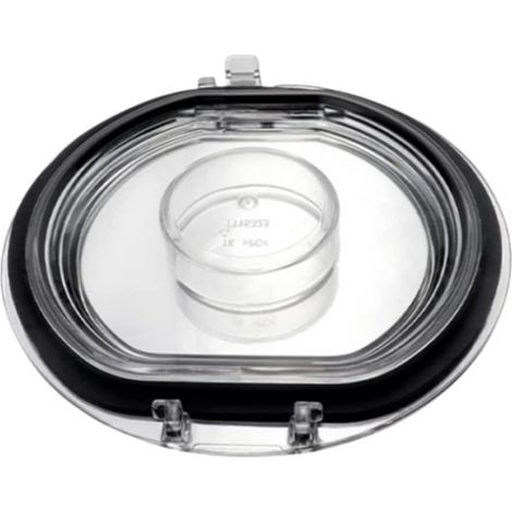 Pour aspirateurs sans fil Dyson V7 et V8 : couvercle de base du bac à poussière, couvercle du bac à poussière, pièces détachées, accessoires (1/5)