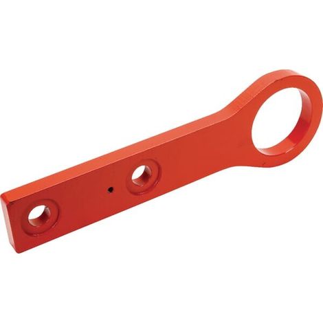 Arco KUHN 56825800